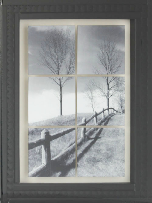 kxjzk-06 50.5x60.5 0.033-2pcs (12)